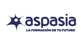 FORMACIÓN ASPASIA